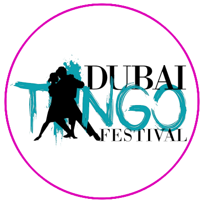 Dubai Tango Festival