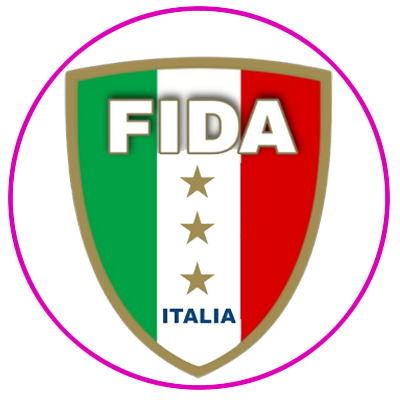 FIDA Italia