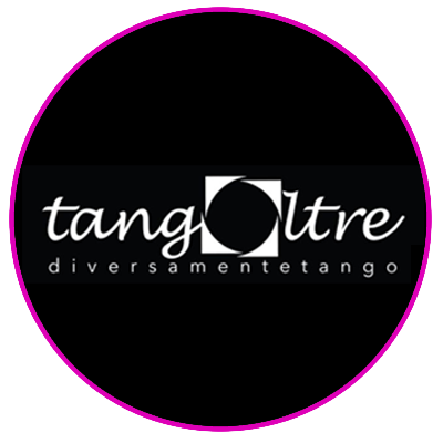 Tangoltre